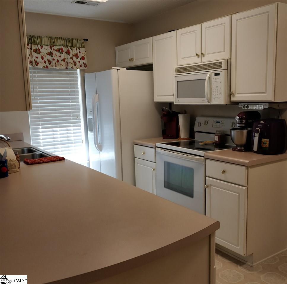 154 State Rd S-4-107 Easley, SC 29642 - Photo 9 of 14