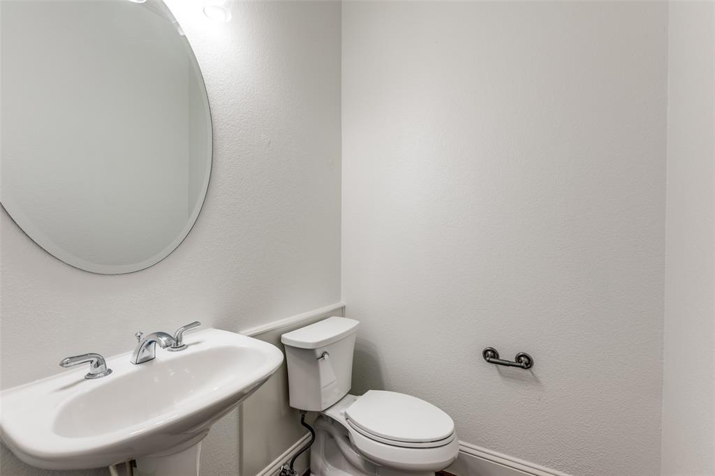 3967 Travis Street Dallas, TX 75204 - Photo 15 of 30