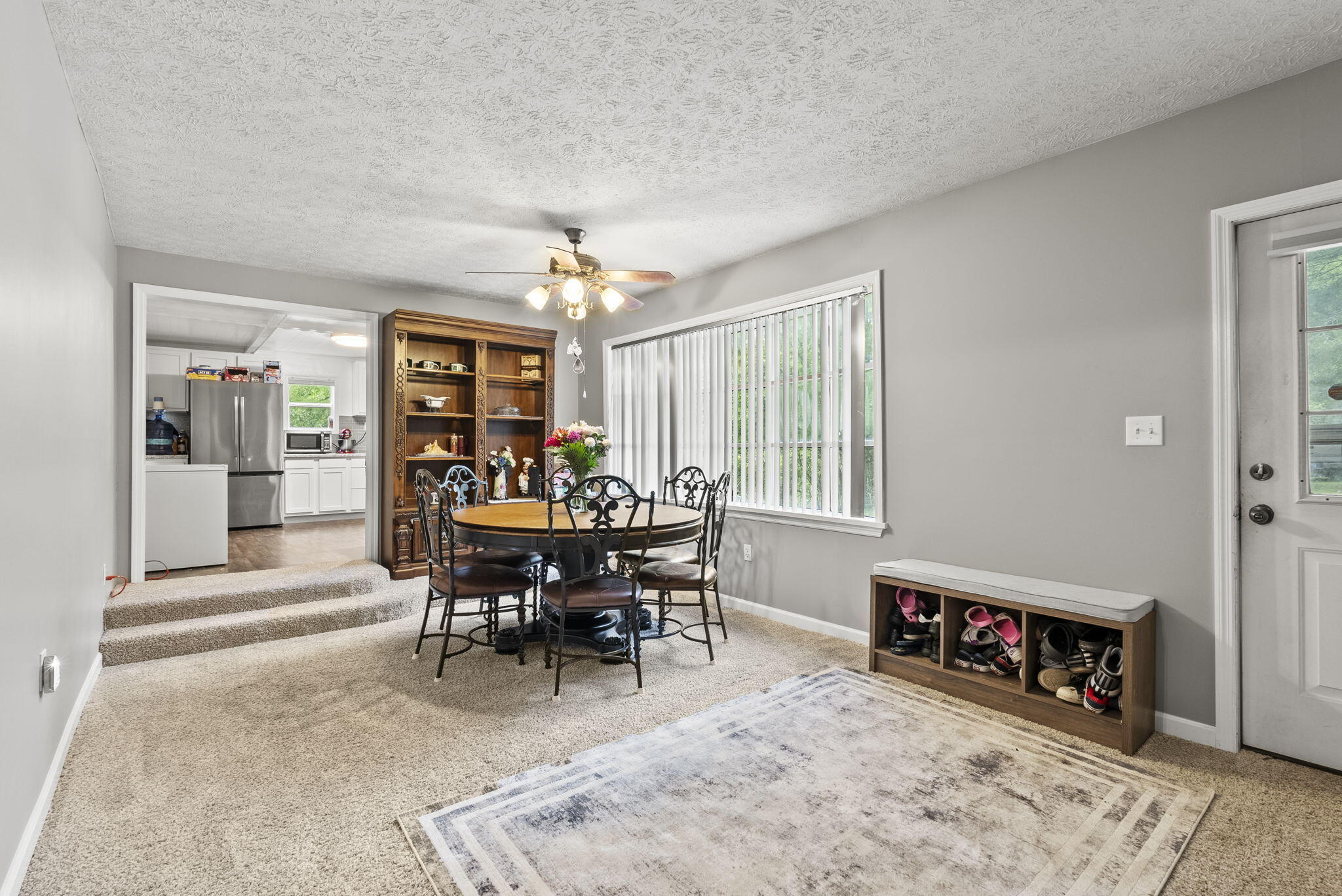 11 Congleton Hollow Road McKee, KY 40447 - Photo 9 of 40 16-web-or-mls-DSC04975