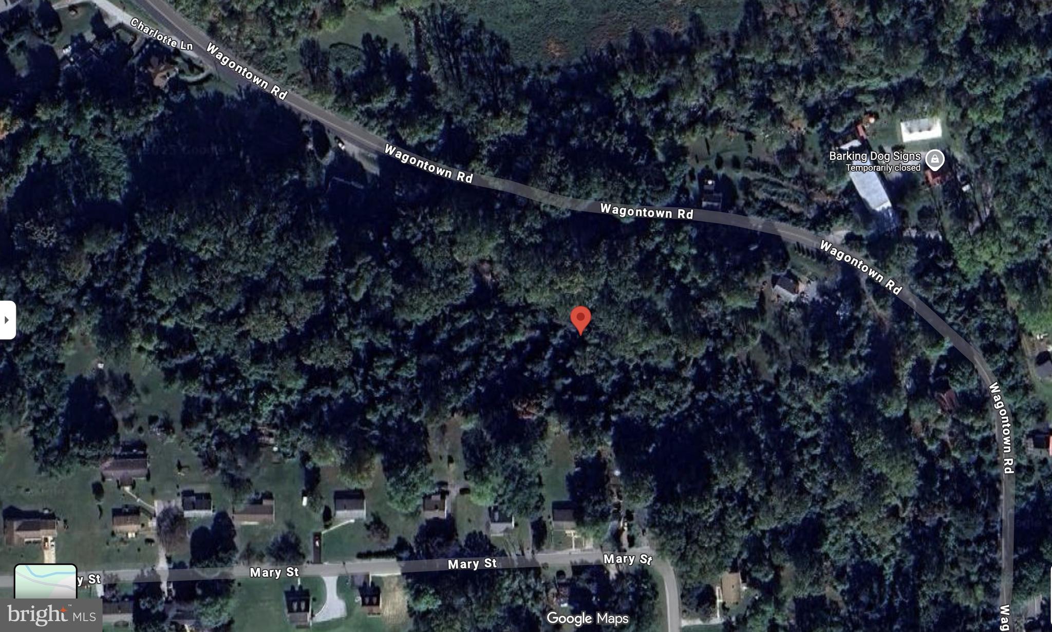 721 Wagontown Road Coatesville, PA 19320 - Photo 20 of 20