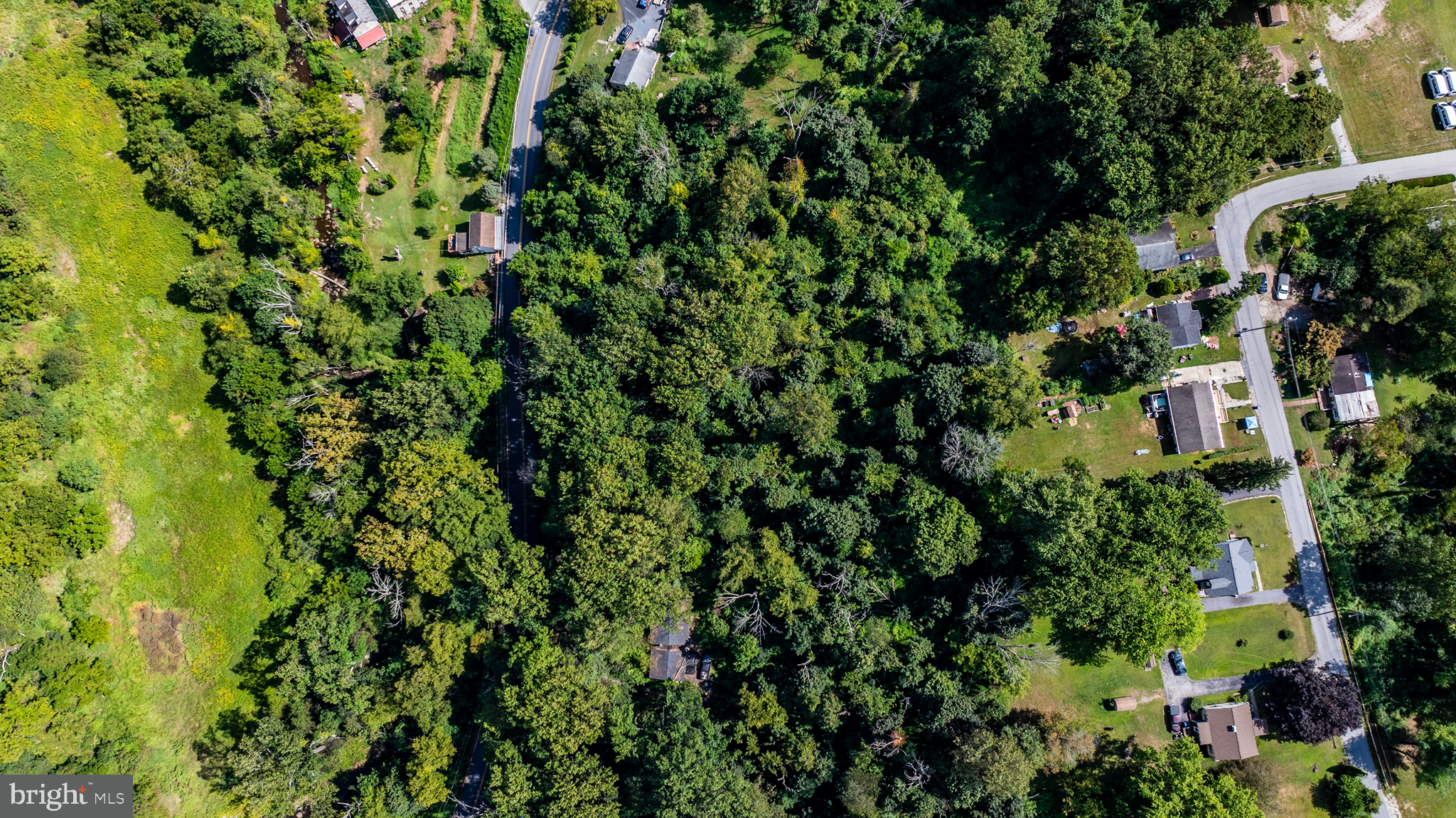 721 Wagontown Road Coatesville, PA 19320 - Photo 7 of 20