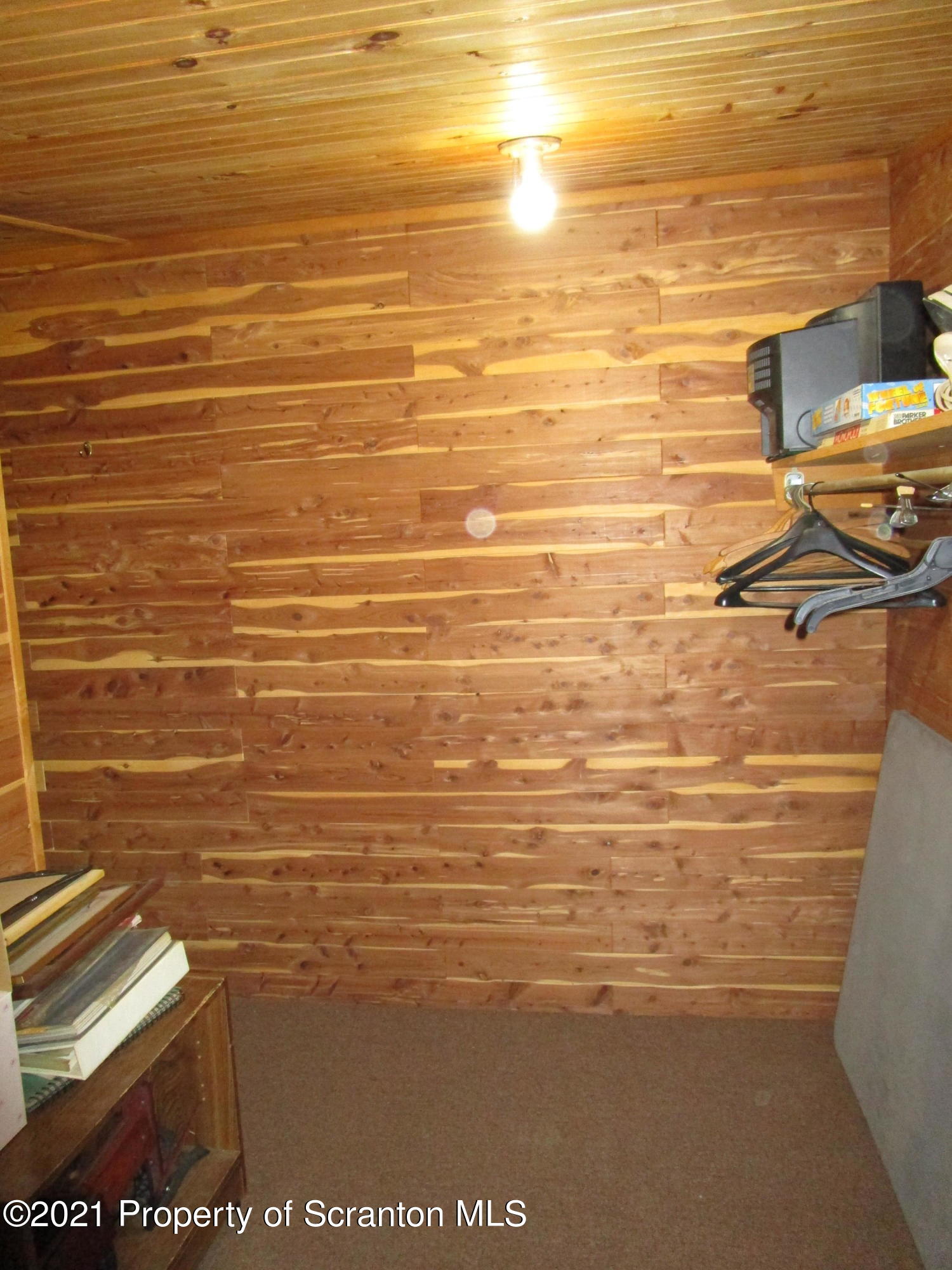 1709 Mill Creek Road Le Raysville, PA 18829 - Photo 12 of 41 a view of an ocean