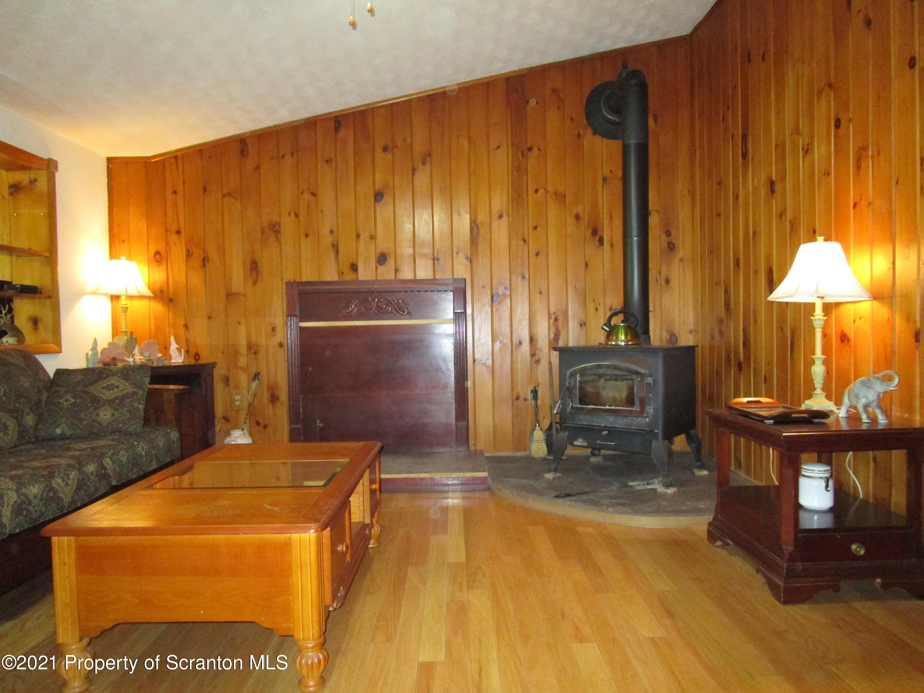 1709 Mill Creek Road Le Raysville, PA 18829 - Photo 8 of 41