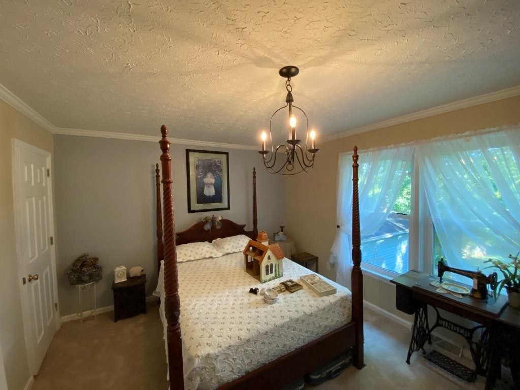 3201 Detour Road Bowling Green, KY 42101 - Photo 10 of 23 Gallery Image 10