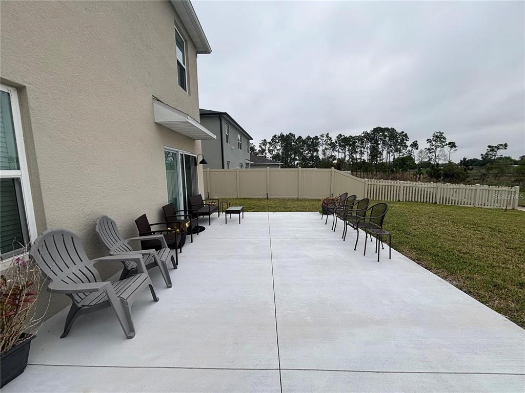 464 Talisi Loop St. Cloud, FL 34771 - Photo 6 of 15