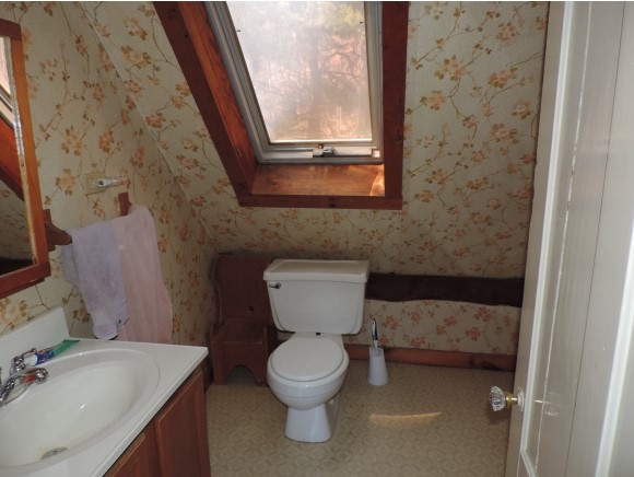 233 Forest Road Alstead, NH 03602 - Photo 10 of 13 Gallery Image 10