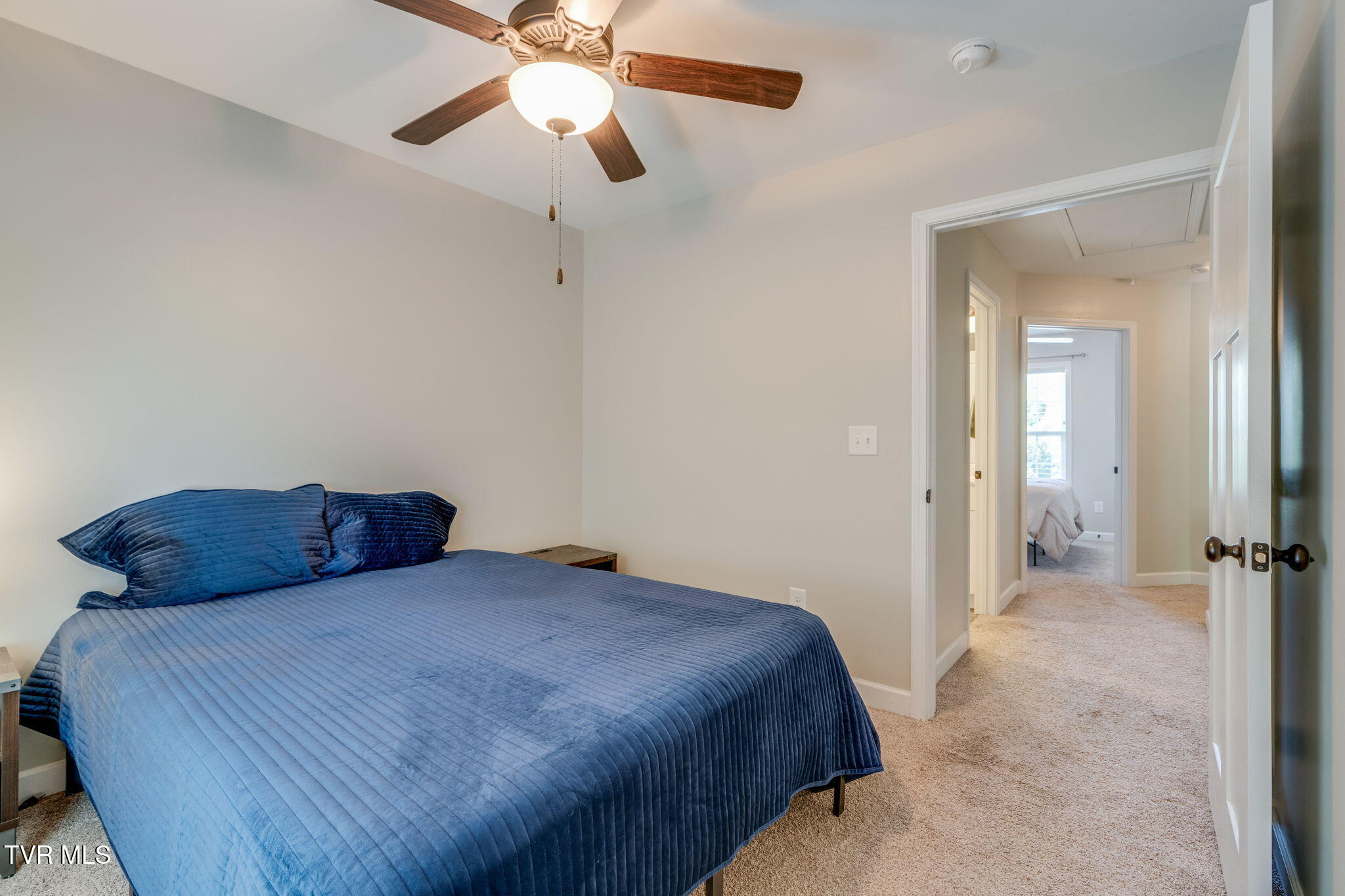 262 Ridge Pointe Johnson City, TN 37604 - Photo 20 of 26 013