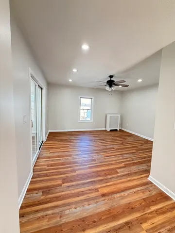 $2,800 | 26 Gage Street, Unit 2, Methuen, MA 01844