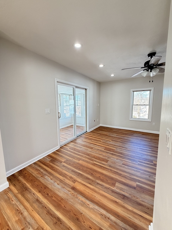 26 Gage Street, Unit 2 Methuen, MA 01844 - Photo 12 of 15