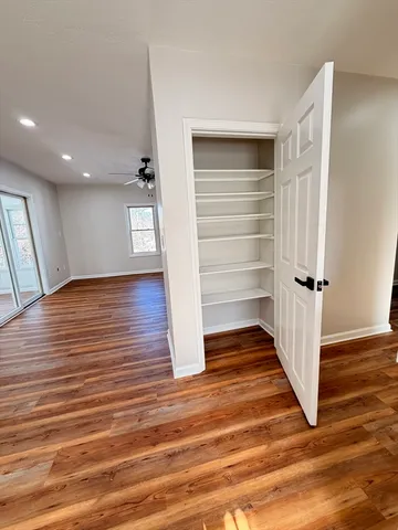 $2,800 | 26 Gage Street, Unit 2, Methuen, MA 01844