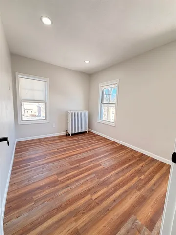 $2,800 | 26 Gage Street, Unit 2, Methuen, MA 01844