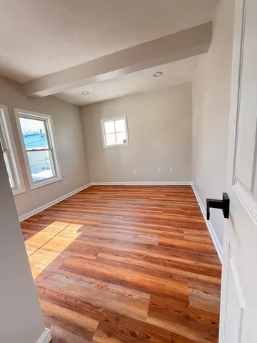 $2,800 | 26 Gage Street, Unit 2, Methuen, MA 01844