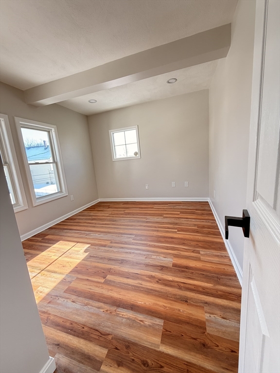 26 Gage Street, Unit 2 Methuen, MA 01844 - Photo 4 of 15