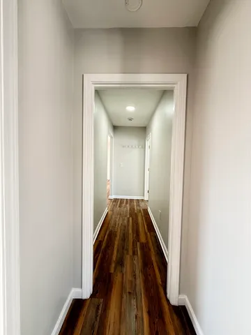 $2,800 | 26 Gage Street, Unit 2, Methuen, MA 01844