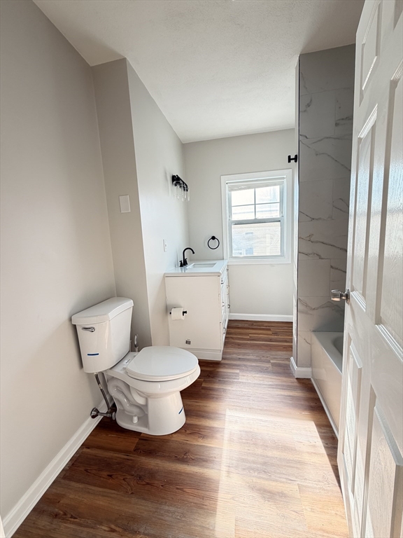 26 Gage Street, Unit 2 Methuen, MA 01844 - Photo 6 of 15