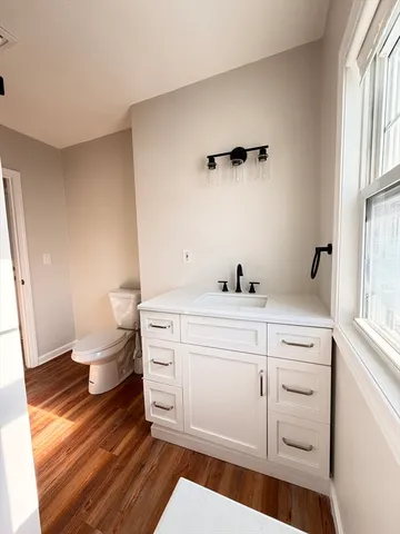 $2,800 | 26 Gage Street, Unit 2, Methuen, MA 01844