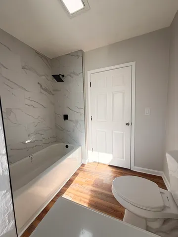 $2,800 | 26 Gage Street, Unit 2, Methuen, MA 01844