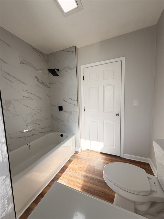 26 Gage Street, Unit 2 Methuen, MA 01844 - Photo 8 of 15