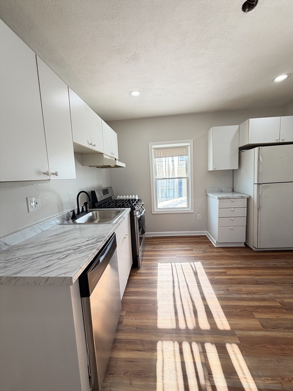 26 Gage Street, Unit 2 Methuen, MA 01844 - Photo 9 of 15