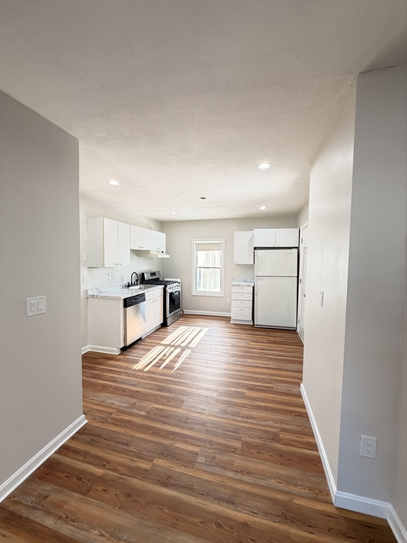 26 Gage Street, Unit 2 Methuen, MA 01844 - Photo 10 of 15