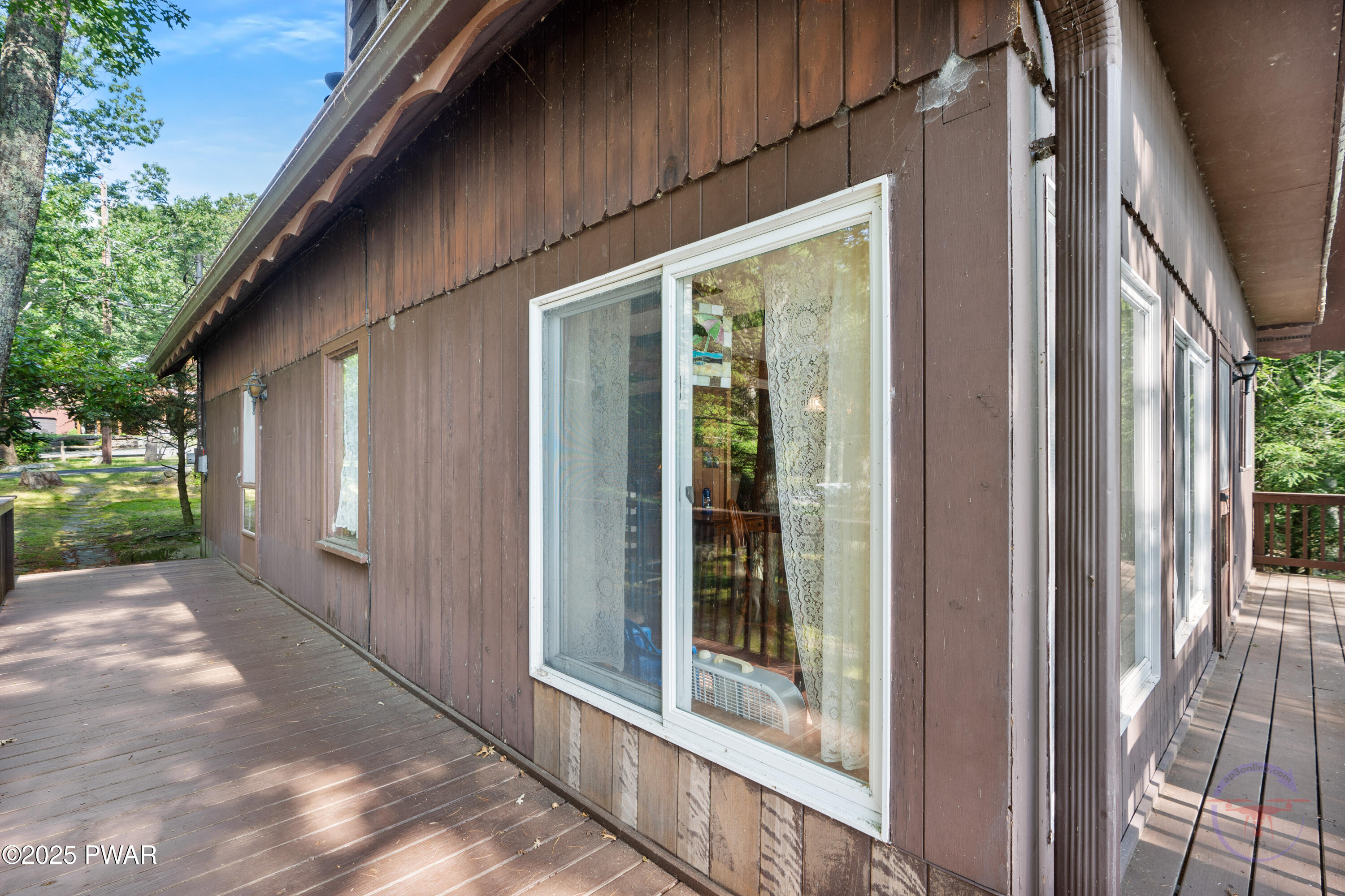 71 Boulder Point Road Lakeville, PA 18438 - Photo 4 of 45