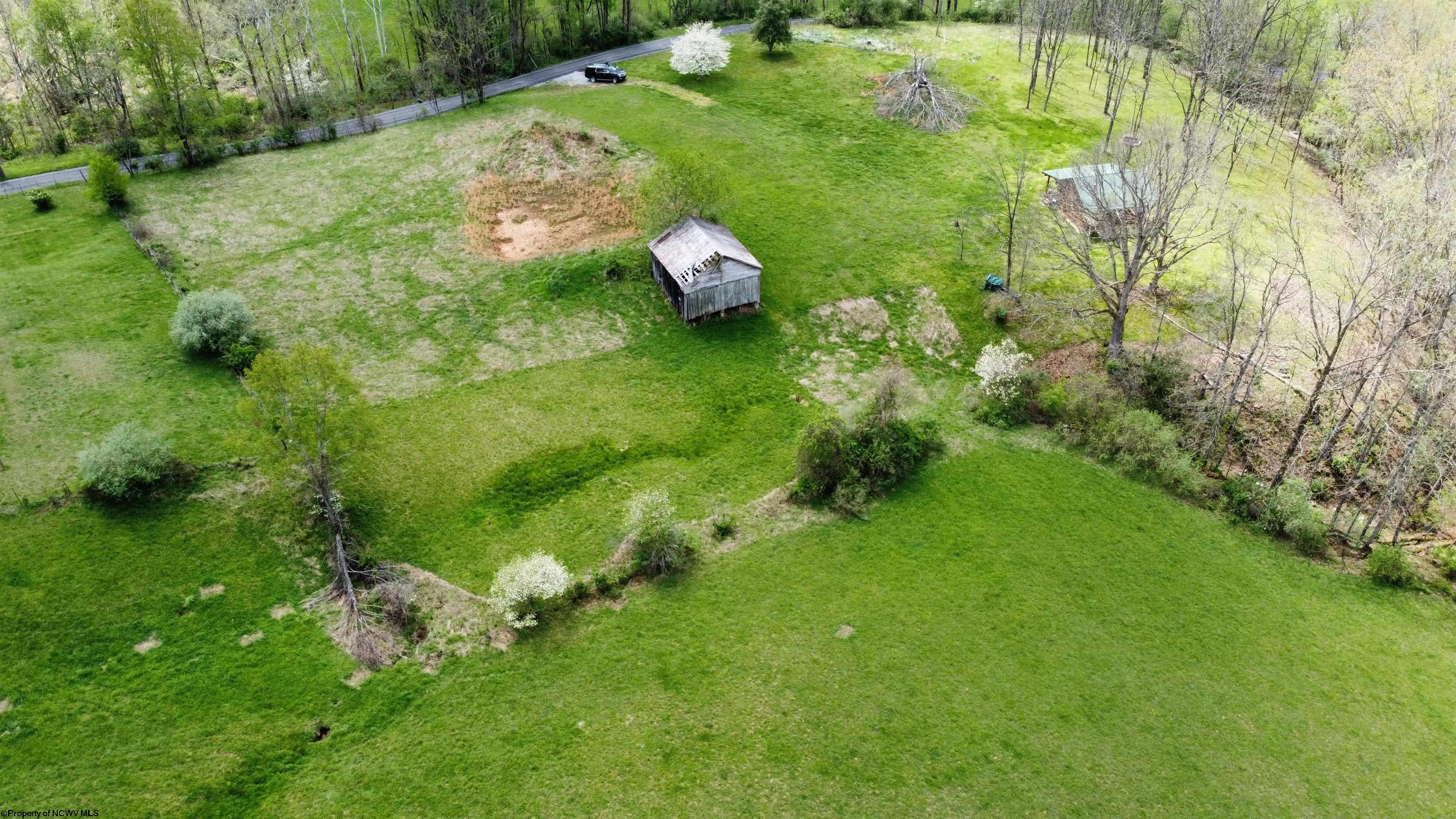 5601 Clover Fork Road Orlando, WV 26412 - Photo 18 of 44 Gallery Image 18