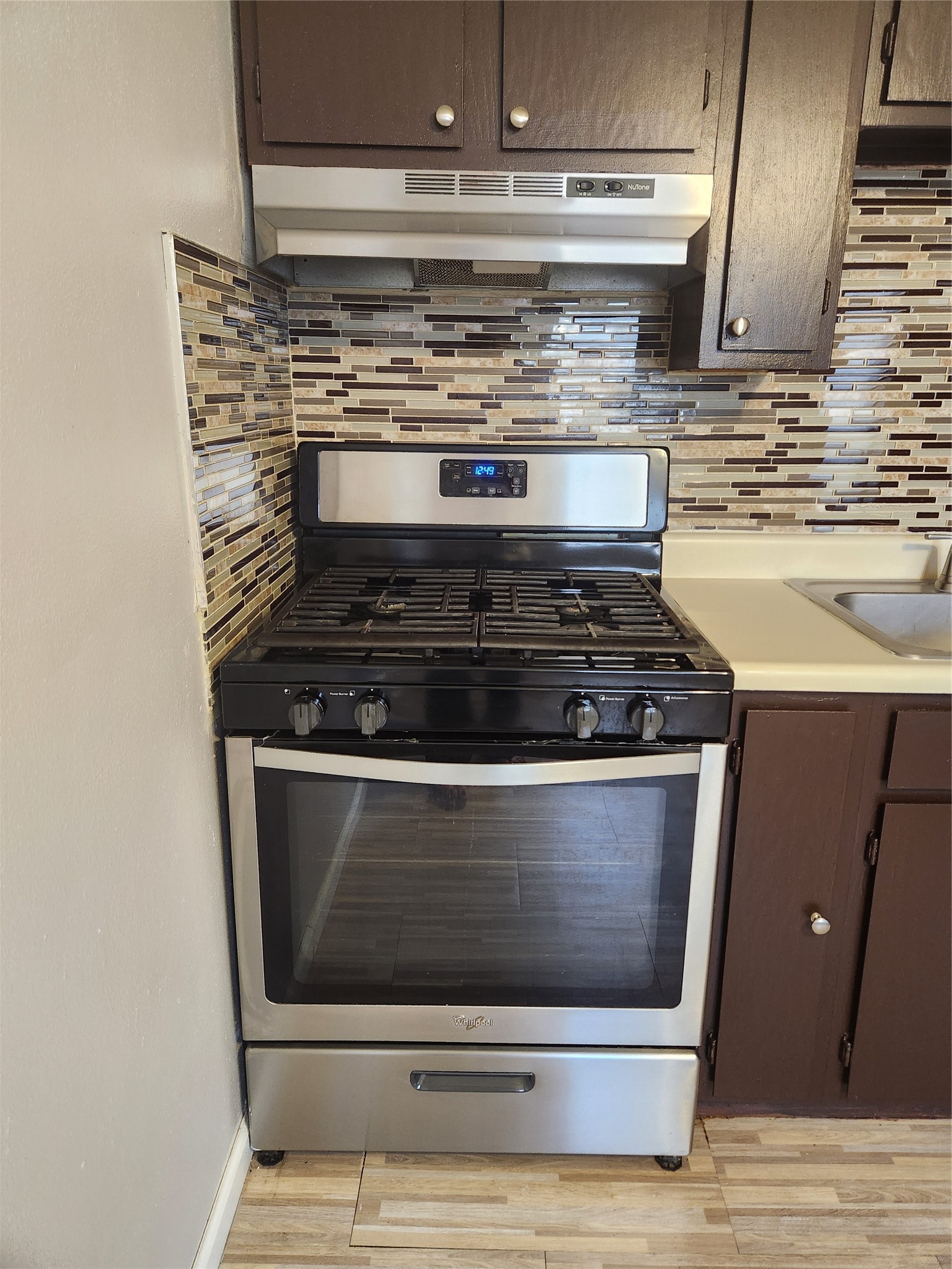 28 Prescott Road, Unit 3A Binghamton, NY 13905 - Photo 5 of 14