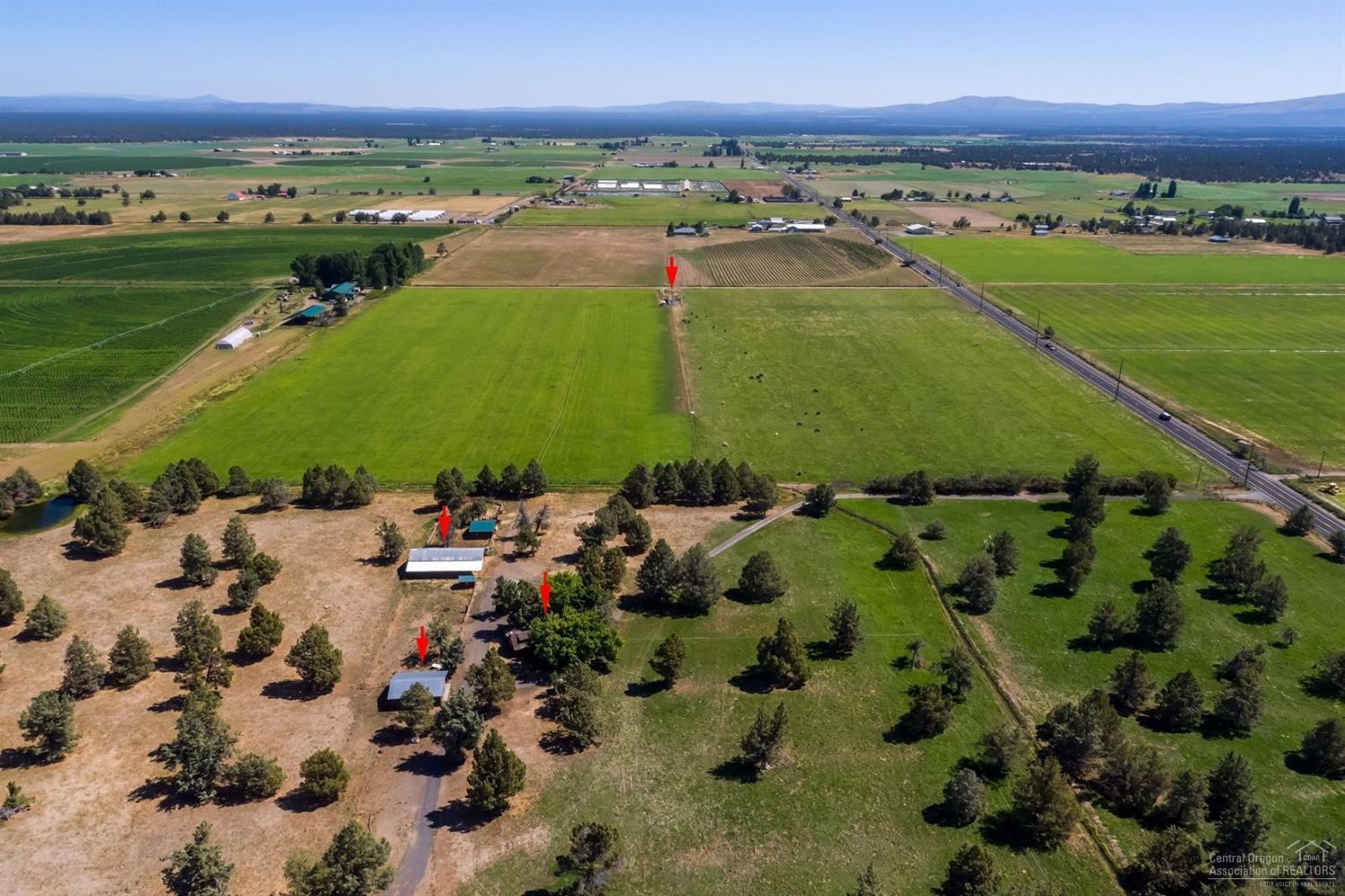 25840 Alfalfa Market Road Bend, OR 97701 - Photo 17 of 25 Additional Photo
