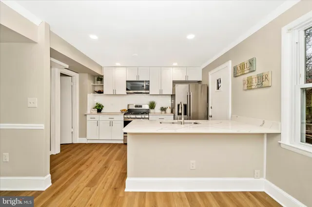 $345,000 | 8491 Imperial Drive, Unit 6C, Laurel, MD 20708