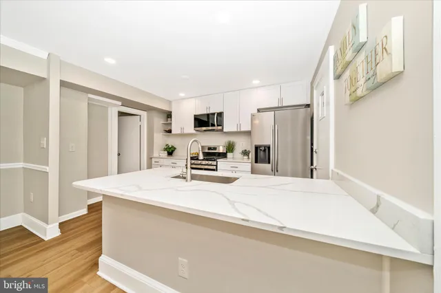 $345,000 | 8491 Imperial Drive, Unit 6C, Laurel, MD 20708