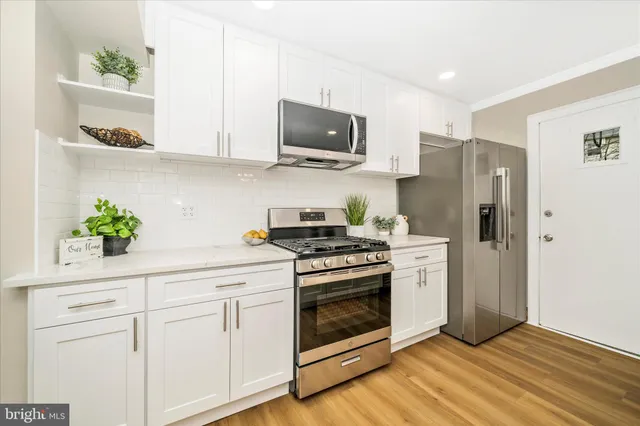 $345,000 | 8491 Imperial Drive, Unit 6C, Laurel, MD 20708