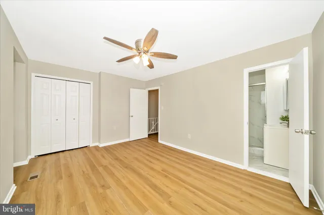 $345,000 | 8491 Imperial Drive, Unit 6C, Laurel, MD 20708