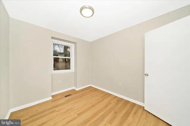 $345,000 | 8491 Imperial Drive, Unit 6C, Laurel, MD 20708