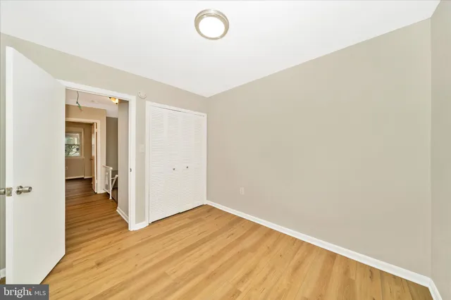 $345,000 | 8491 Imperial Drive, Unit 6C, Laurel, MD 20708