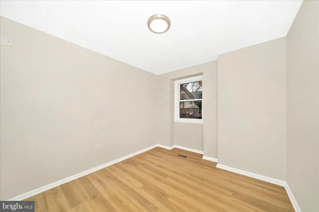 $345,000 | 8491 Imperial Drive, Unit 6C, Laurel, MD 20708