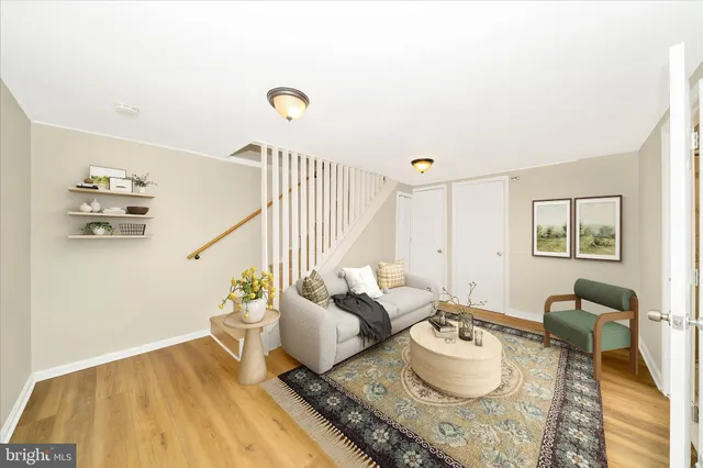 $345,000 | 8491 Imperial Drive, Unit 6C, Laurel, MD 20708