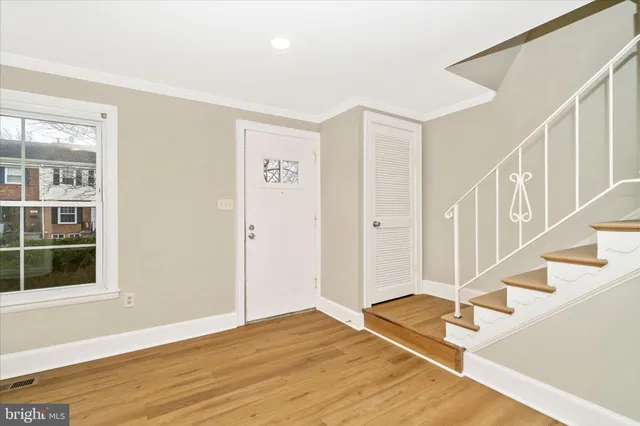 $345,000 | 8491 Imperial Drive, Unit 6C, Laurel, MD 20708