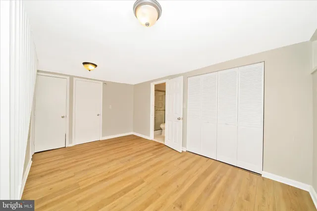 $345,000 | 8491 Imperial Drive, Unit 6C, Laurel, MD 20708