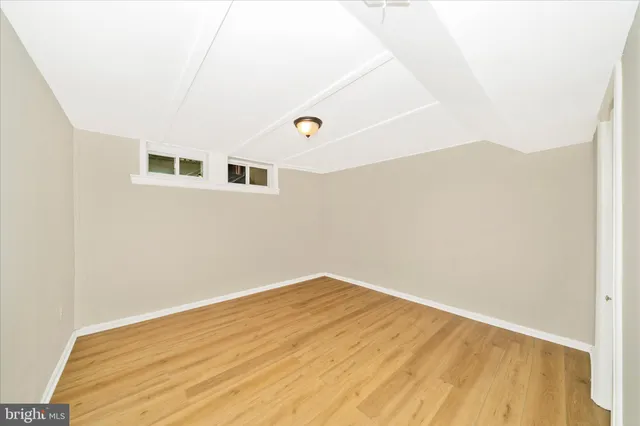 $345,000 | 8491 Imperial Drive, Unit 6C, Laurel, MD 20708