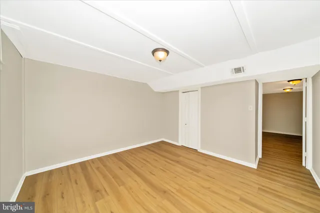 $345,000 | 8491 Imperial Drive, Unit 6C, Laurel, MD 20708