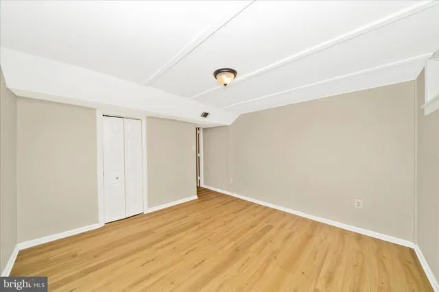 $345,000 | 8491 Imperial Drive, Unit 6C, Laurel, MD 20708