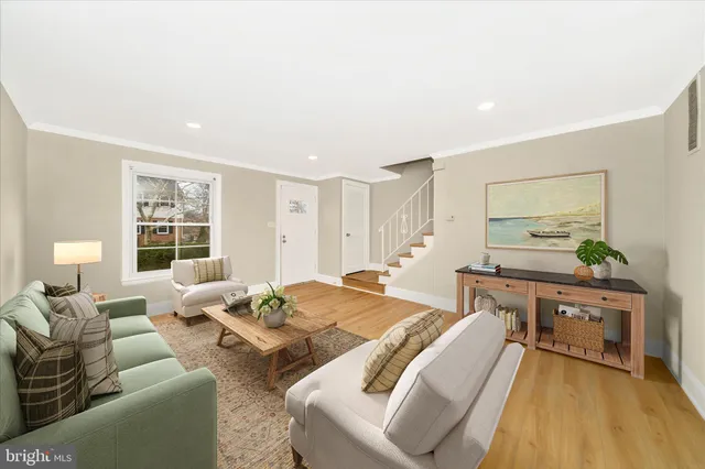 $345,000 | 8491 Imperial Drive, Unit 6C, Laurel, MD 20708