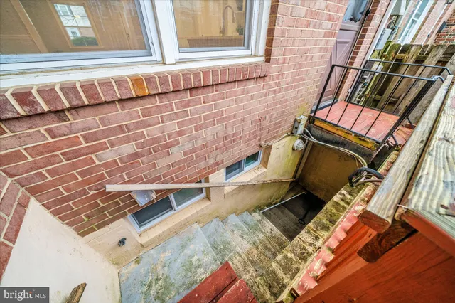 $345,000 | 8491 Imperial Drive, Unit 6C, Laurel, MD 20708