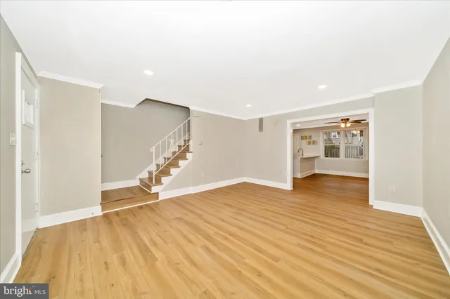 $345,000 | 8491 Imperial Drive, Unit 6C, Laurel, MD 20708