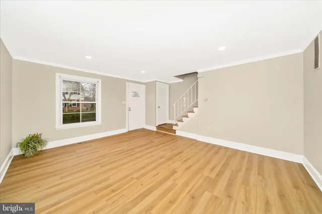 $345,000 | 8491 Imperial Drive, Unit 6C, Laurel, MD 20708