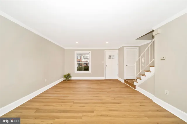 $345,000 | 8491 Imperial Drive, Unit 6C, Laurel, MD 20708