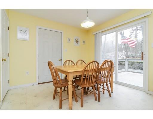 10 Knoll Road Hopkinton, MA 01748 - Photo 8 of 29 Gallery Image 8