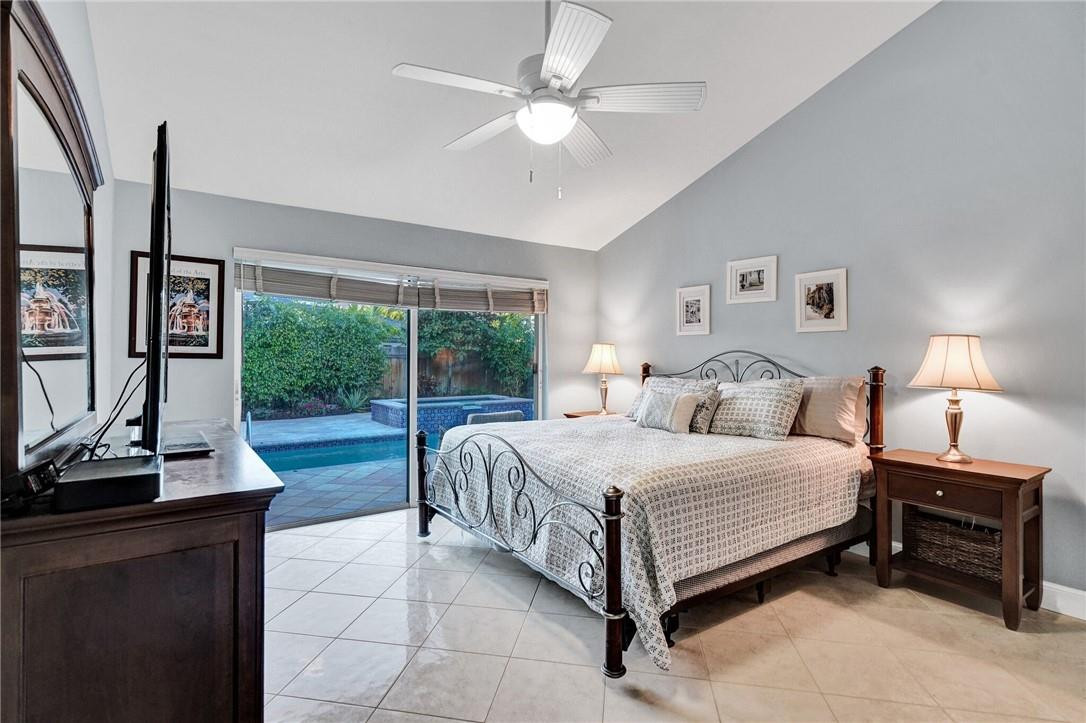 818 Foxpointe Circle Delray Beach, FL 33445 - Photo 18 of 40 Photo 18