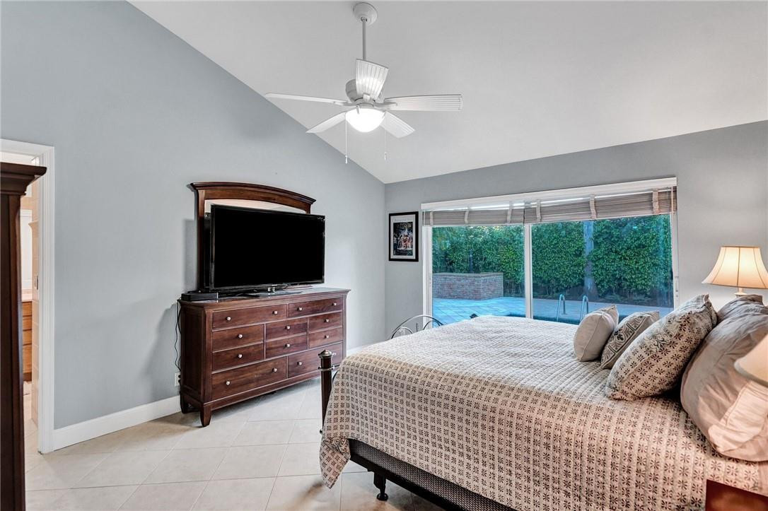 818 Foxpointe Circle Delray Beach, FL 33445 - Photo 21 of 40 Photo 21