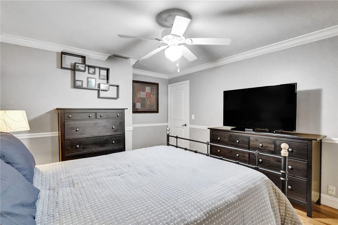 818 Foxpointe Circle Delray Beach, FL 33445 - Photo 24 of 40 Photo 24